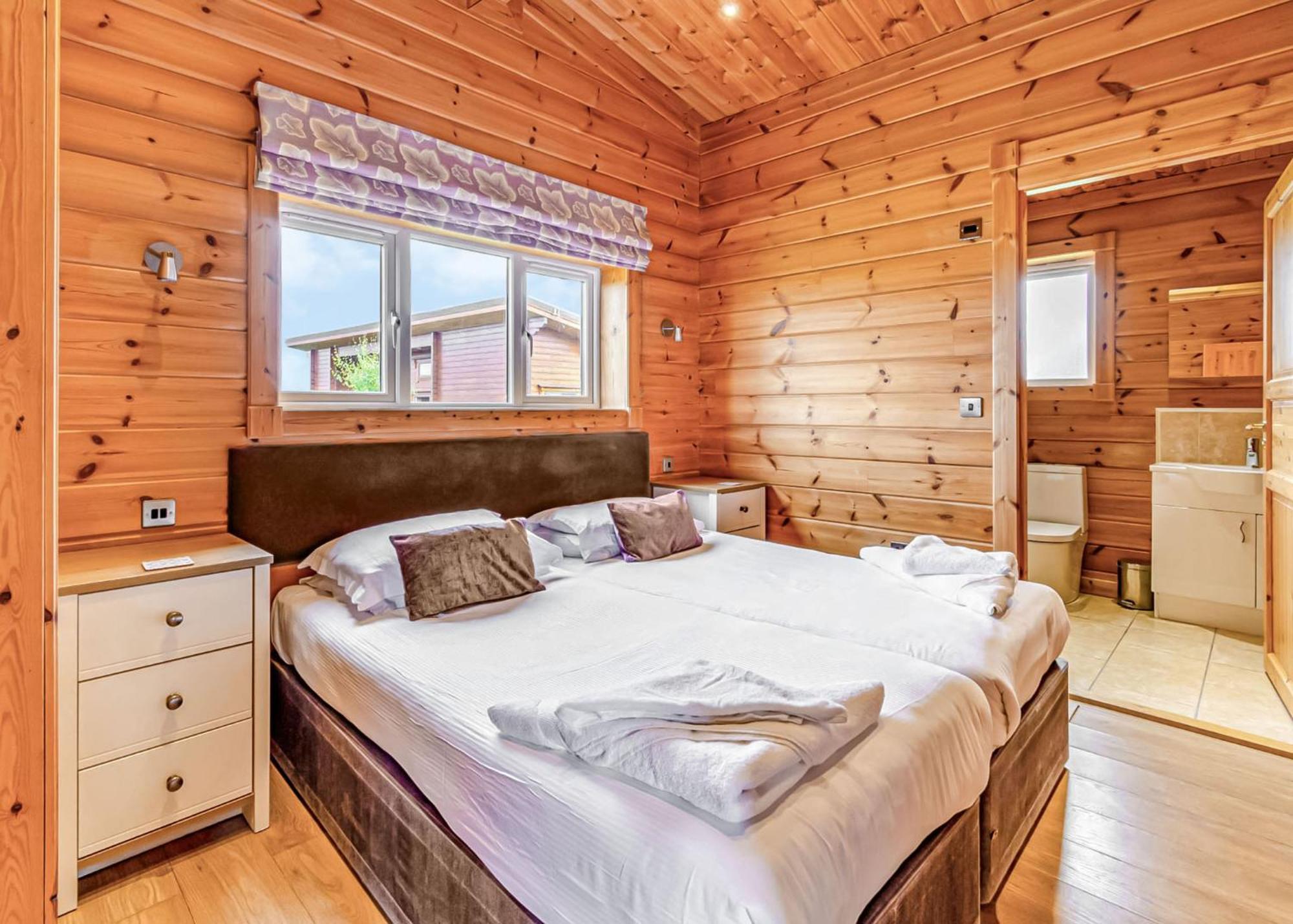 Fairview Lodges Withernsea Exteriör bild