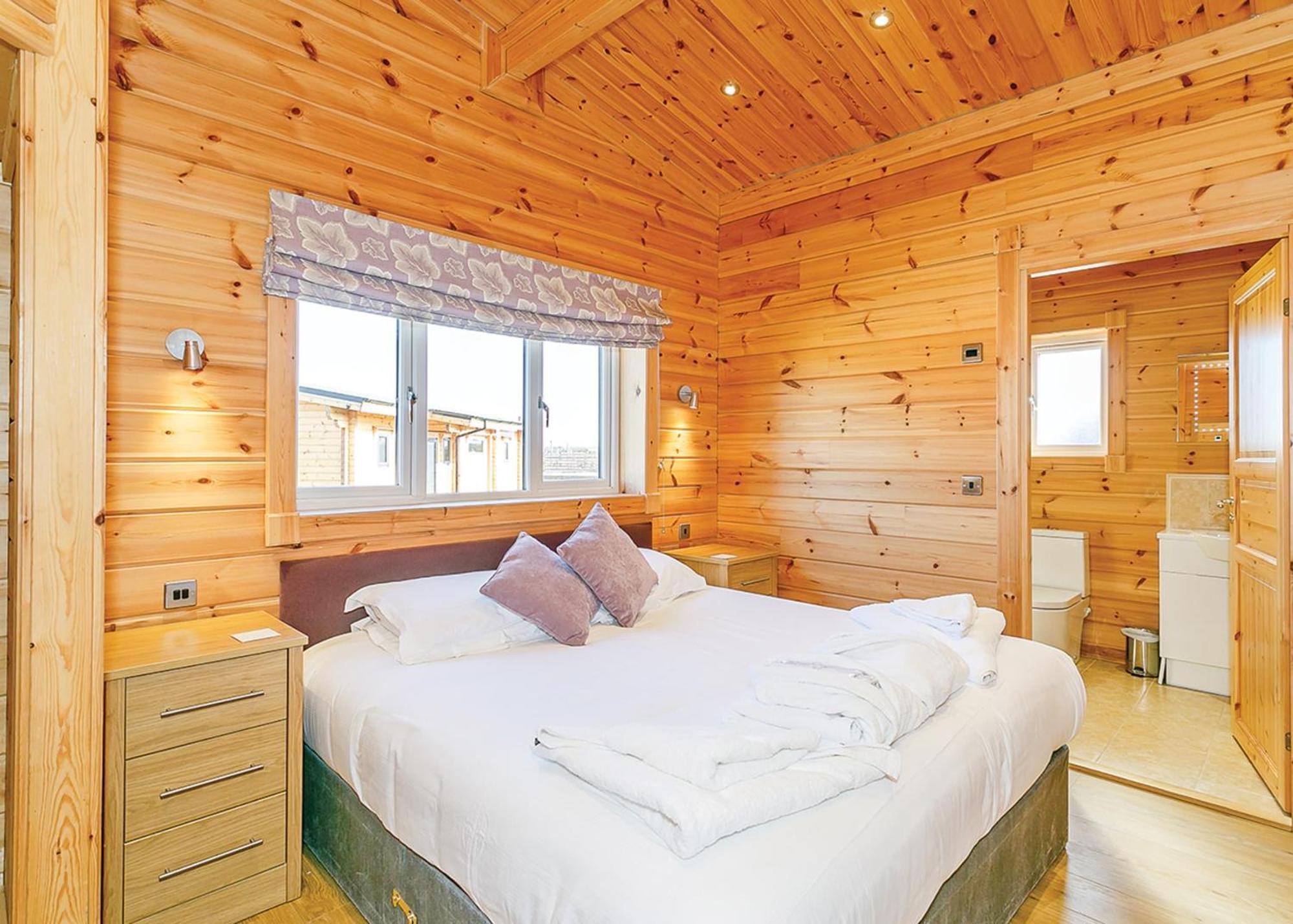 Fairview Lodges Withernsea Exteriör bild