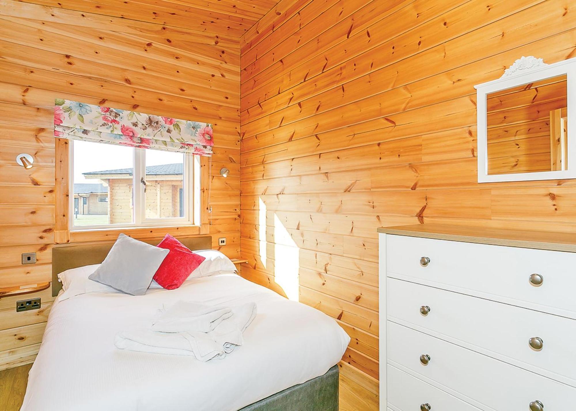 Fairview Lodges Withernsea Exteriör bild