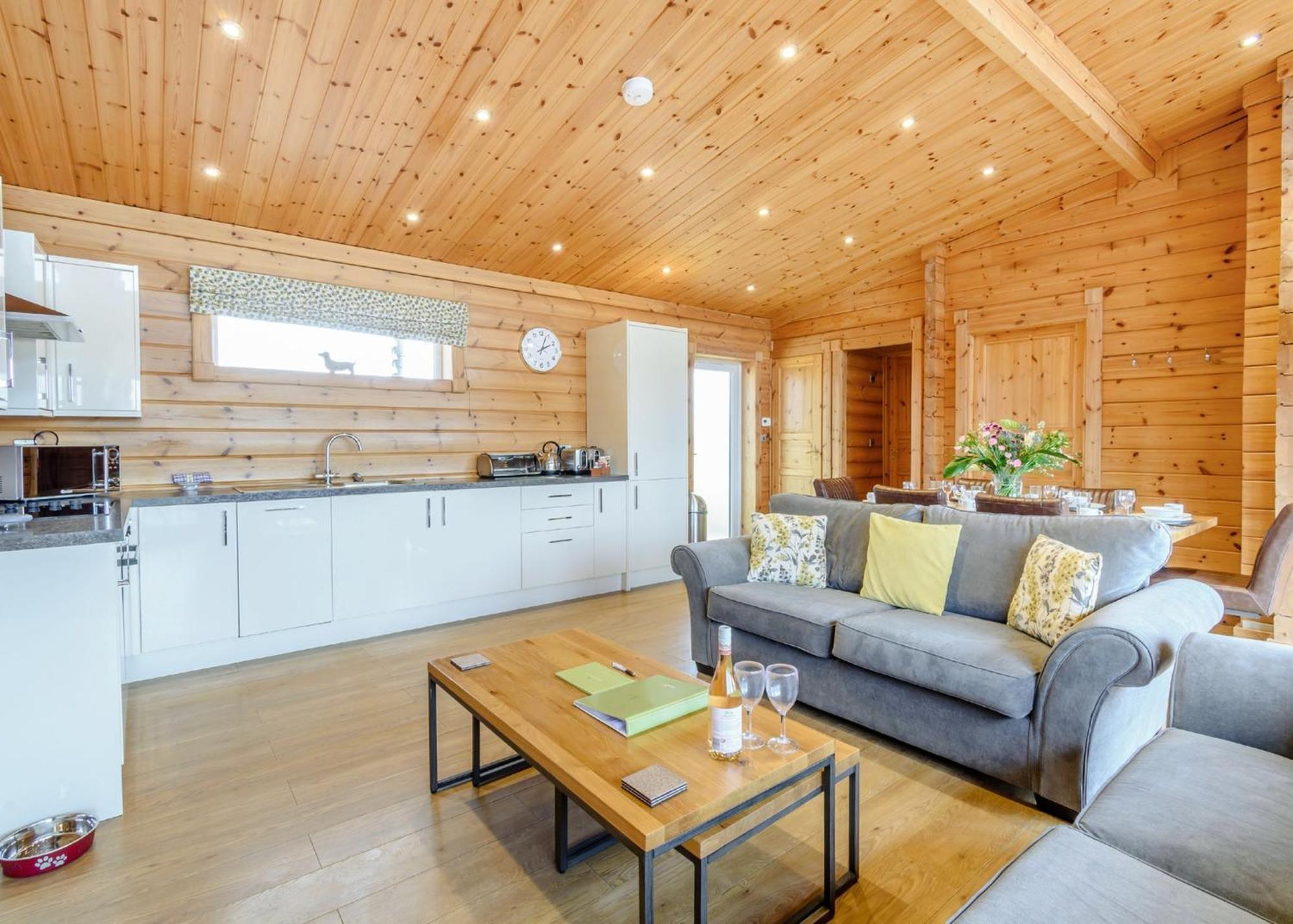 Fairview Lodges Withernsea Exteriör bild